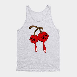 Love Tank Top